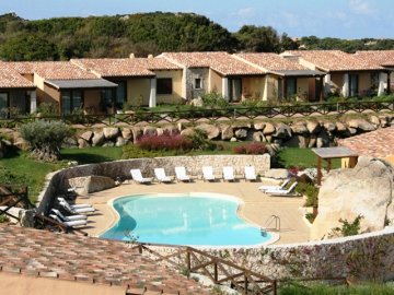 vakantie appartementen sardinie - punta falcone (4).jpg